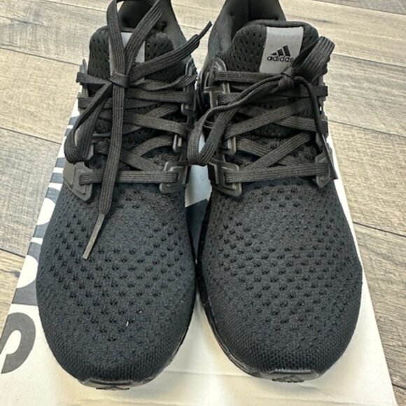 ADIDAS Ultraboost 1.0 Size 8 Women - Picture 4 of 11